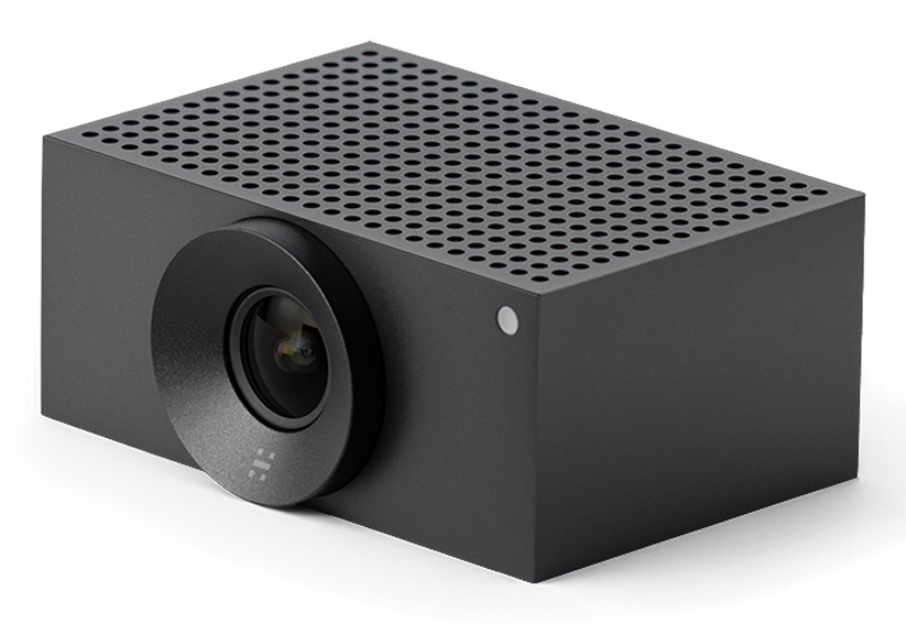 Jabra Jabra Cam L1