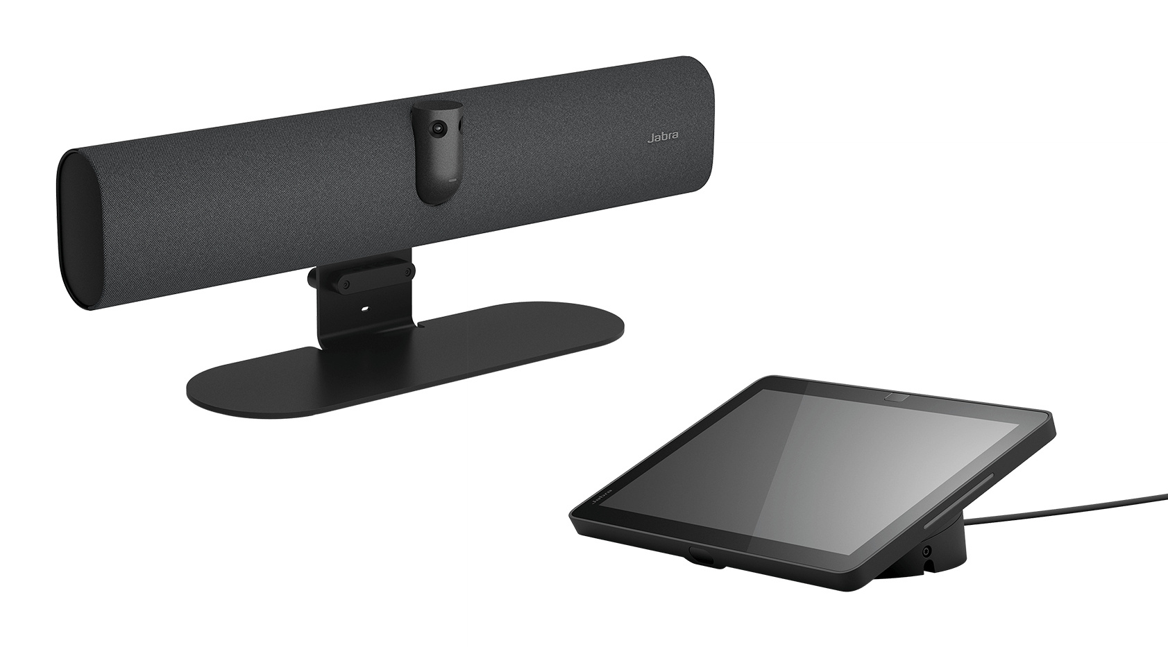 Jabra Jabra Panacast 40 VBS UC video conferencing systeem