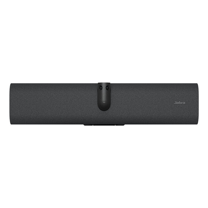 Jabra Jabra Panacast 40 VBS Bar Only MS Teams Rooms video conferencing systeem Ethernet LAN