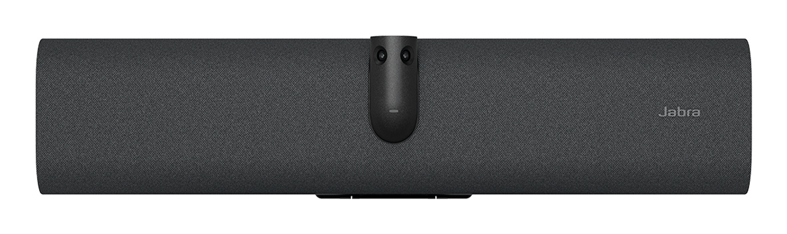 Jabra Jabra Panacast 40 VBS Bar Only MS Teams Rooms video conferencing systeem Ethernet LAN