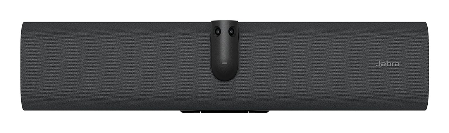 Jabra Jabra Panacast 40 VBS Bar Only UC video conferencing systeem Ethernet LAN