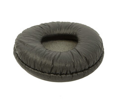 Jabra Jabra 14101-42 hoofdtelefoon accessoire Kussen/ringset