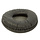 Jabra 14101-42 hoofdtelefoon accessoire Kussen/ringset