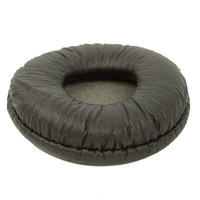 Jabra Jabra 14101-42 hoofdtelefoon accessoire Kussen/ringset