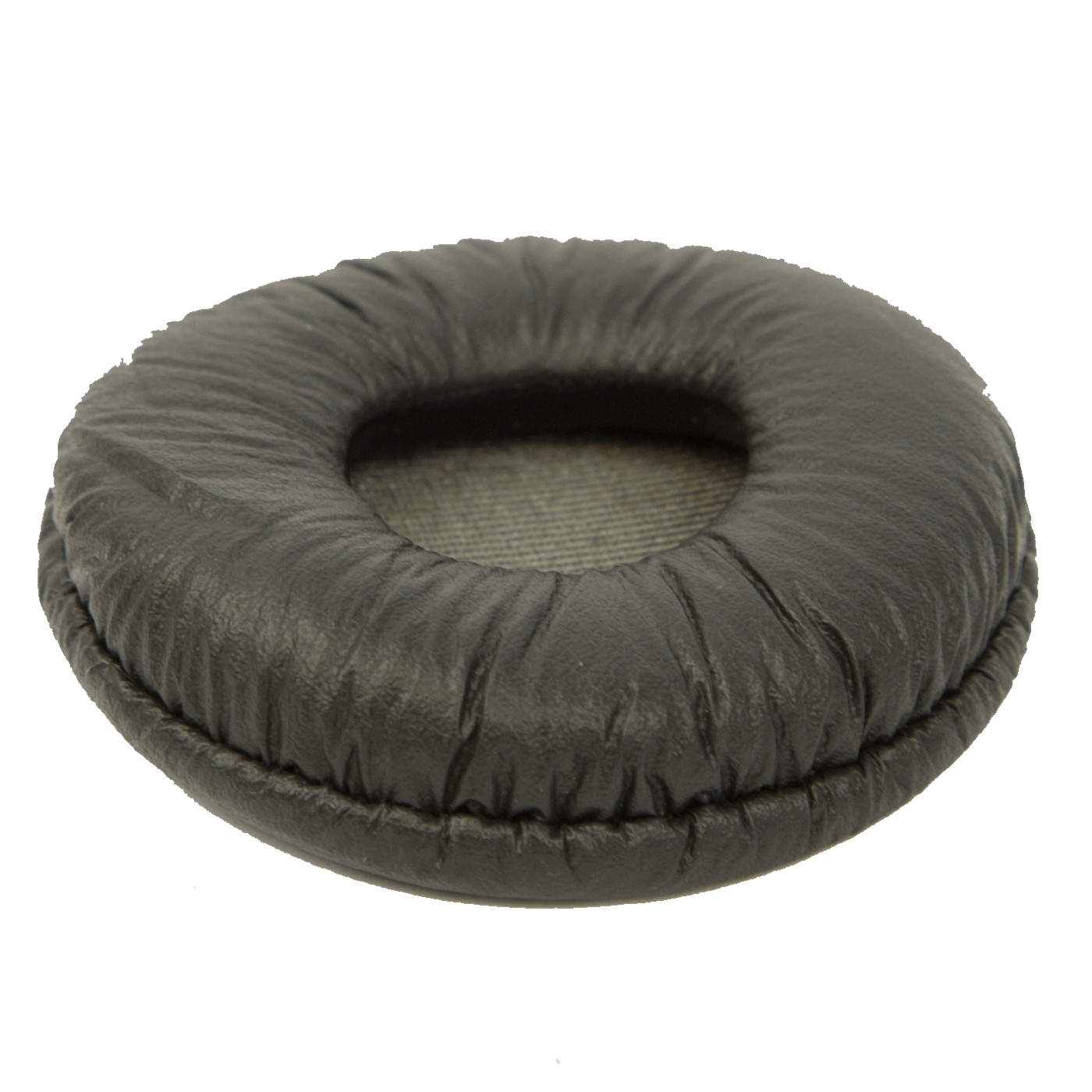 Jabra Jabra 14101-42 hoofdtelefoon accessoire Kussen/ringset