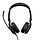 Jabra Evolve2 50 Headset Bedraad Hoofdband Kantoor/callcenter Bluetooth