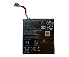 Jabra Jabra Evolve3 85 Battery Pack (1 set) Accessoireset
