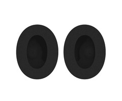 Jabra Jabra 14102-23 hoofdtelefoon accessoire Accessoireset