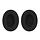 Jabra 14102-23 hoofdtelefoon accessoire Accessoireset