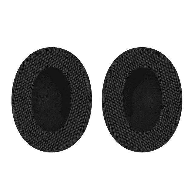 Jabra Jabra 14102-23 hoofdtelefoon accessoire Accessoireset