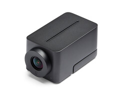 Jabra Jabra Cam IQ