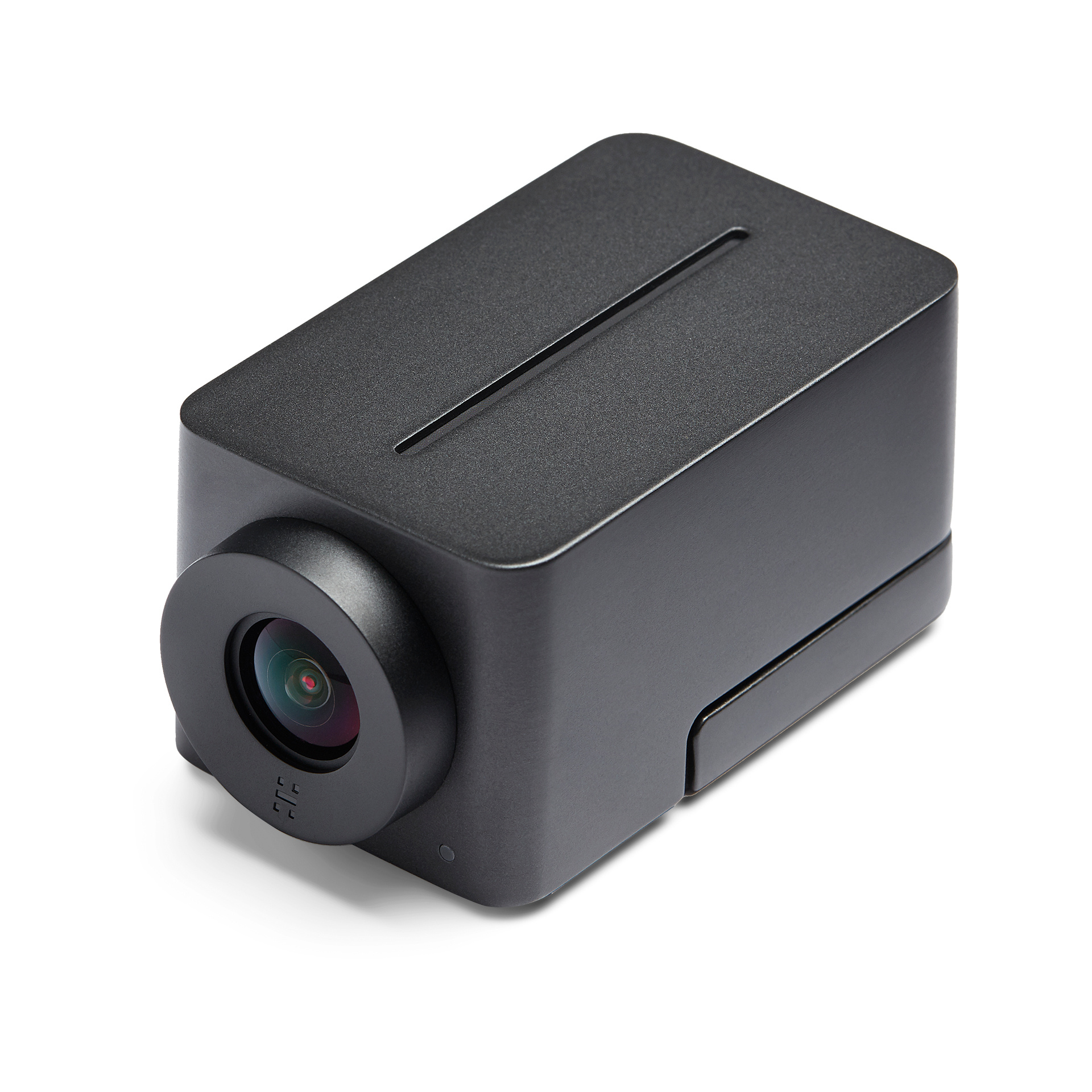 Jabra Jabra Cam IQ
