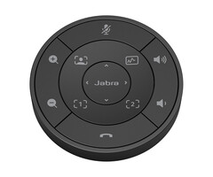 Jabra Jabra PanaCast 50 afstandsbediening