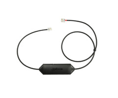 Jabra Jabra 14201-43 hoofdtelefoon accessoire Accessoireset