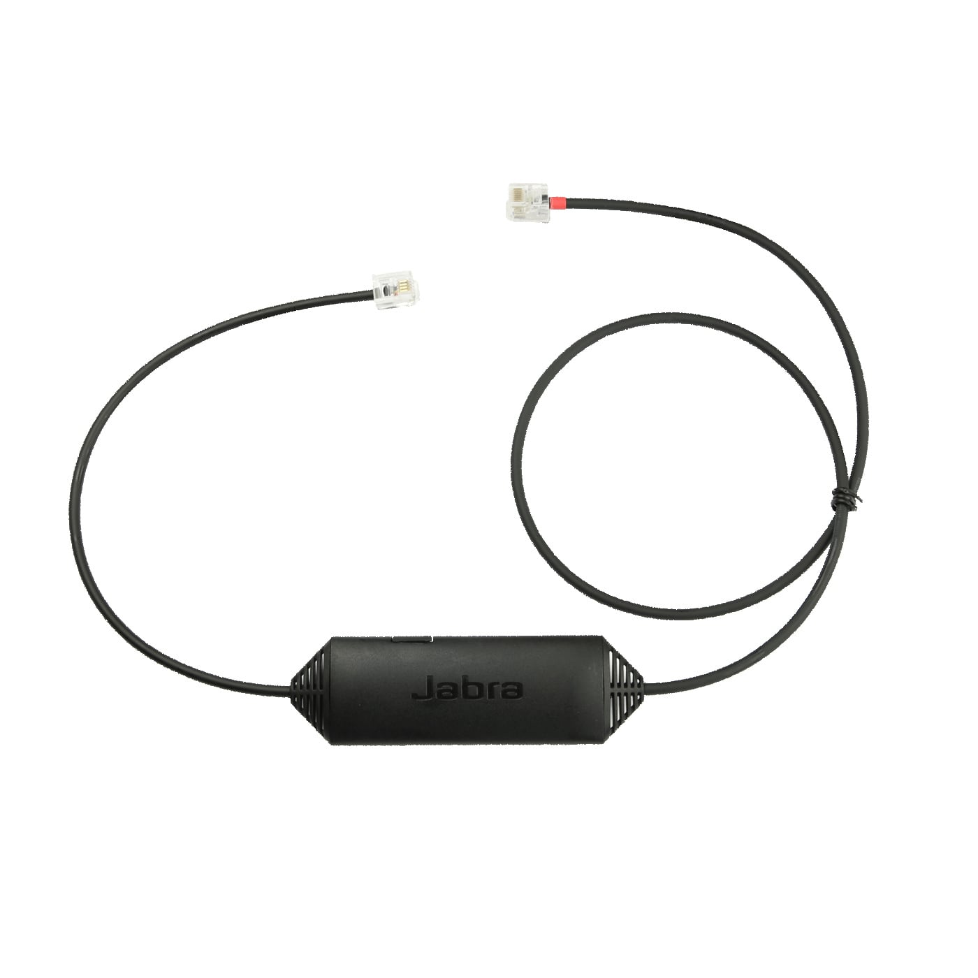 Jabra Jabra 14201-43 hoofdtelefoon accessoire Accessoireset