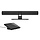 Jabra PanaCast 55 VBS video conferencing systeem Ethernet LAN Videovergaderingssysteem voor groepen