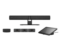 Jabra Jabra 9010-231 video conferencing systeem