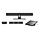 Jabra 9010-231 video conferencing systeem