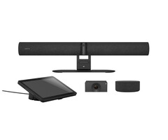 Jabra Jabra 9000-231 video conferencing systeem