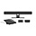 Jabra 9000-231 video conferencing systeem