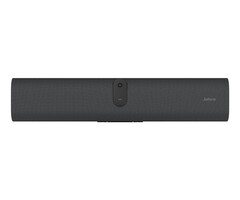 Jabra Jabra PanaCast U30 video conferencing systeem 6 persoon/personen Ethernet LAN Videovergaderingssysteem voor groepen