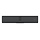 Jabra PanaCast U30 video conferencing systeem 6 persoon/personen Ethernet LAN Videovergaderingssysteem voor groepen
