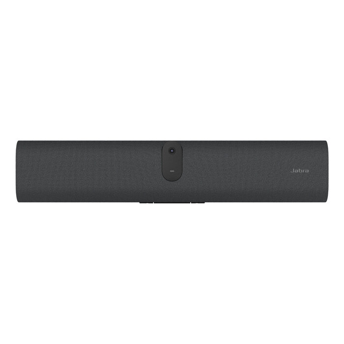 Jabra Jabra PanaCast U30 video conferencing systeem 6 persoon/personen Ethernet LAN Videovergaderingssysteem voor groepen