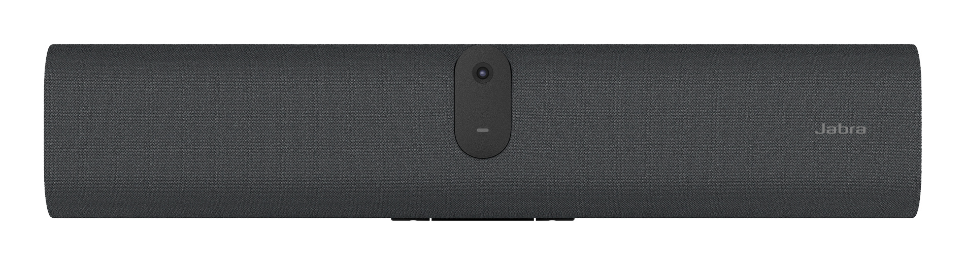 Jabra Jabra PanaCast U30 video conferencing systeem 6 persoon/personen Ethernet LAN Videovergaderingssysteem voor groepen