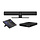 Jabra PanaCast 50 Room System video conferencing systeem 12 persoon/personen 13 MP Ethernet LAN Videovergaderingssysteem voor groepen