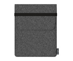 Jabra Jabra 14301-53 hoofdtelefoon accessoire Hoes(je)