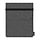 Jabra 14301-53 hoofdtelefoon accessoire Hoes(je)