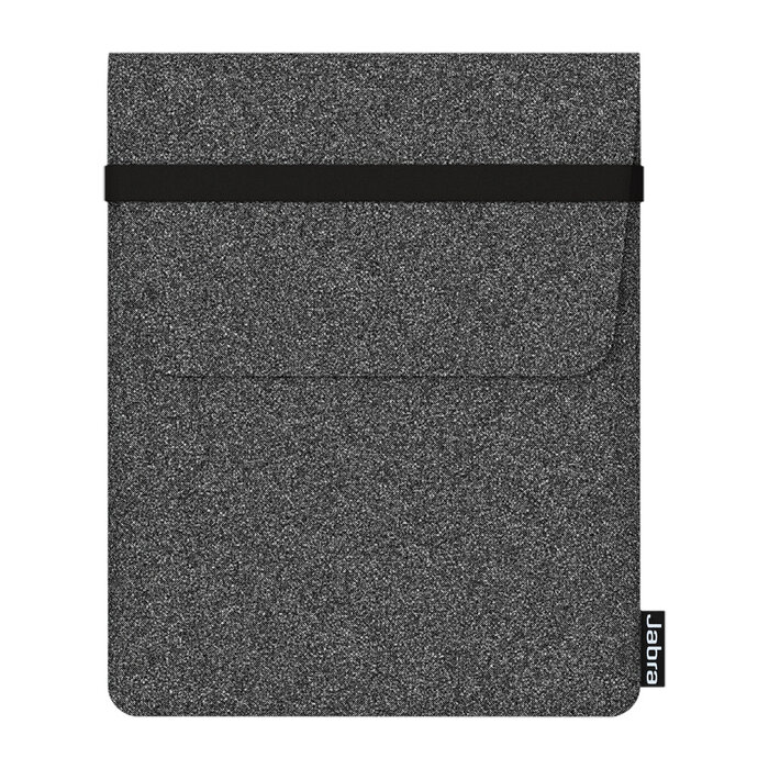Jabra Jabra 14301-53 hoofdtelefoon accessoire Hoes(je)