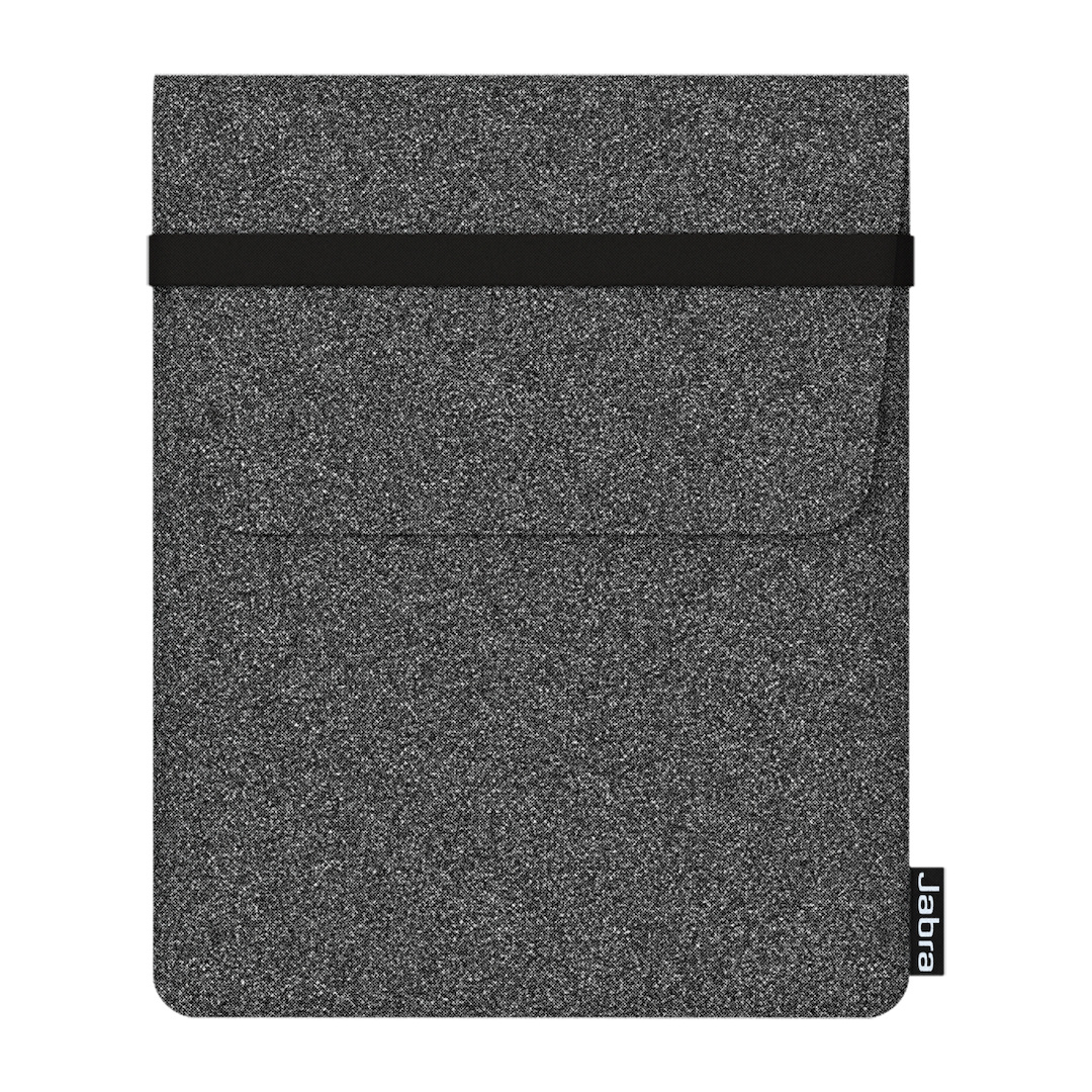 Jabra Jabra 14301-53 hoofdtelefoon accessoire Hoes(je)
