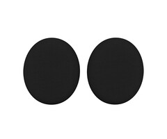 Jabra Jabra 14102-22 hoofdtelefoon accessoire Accessoireset
