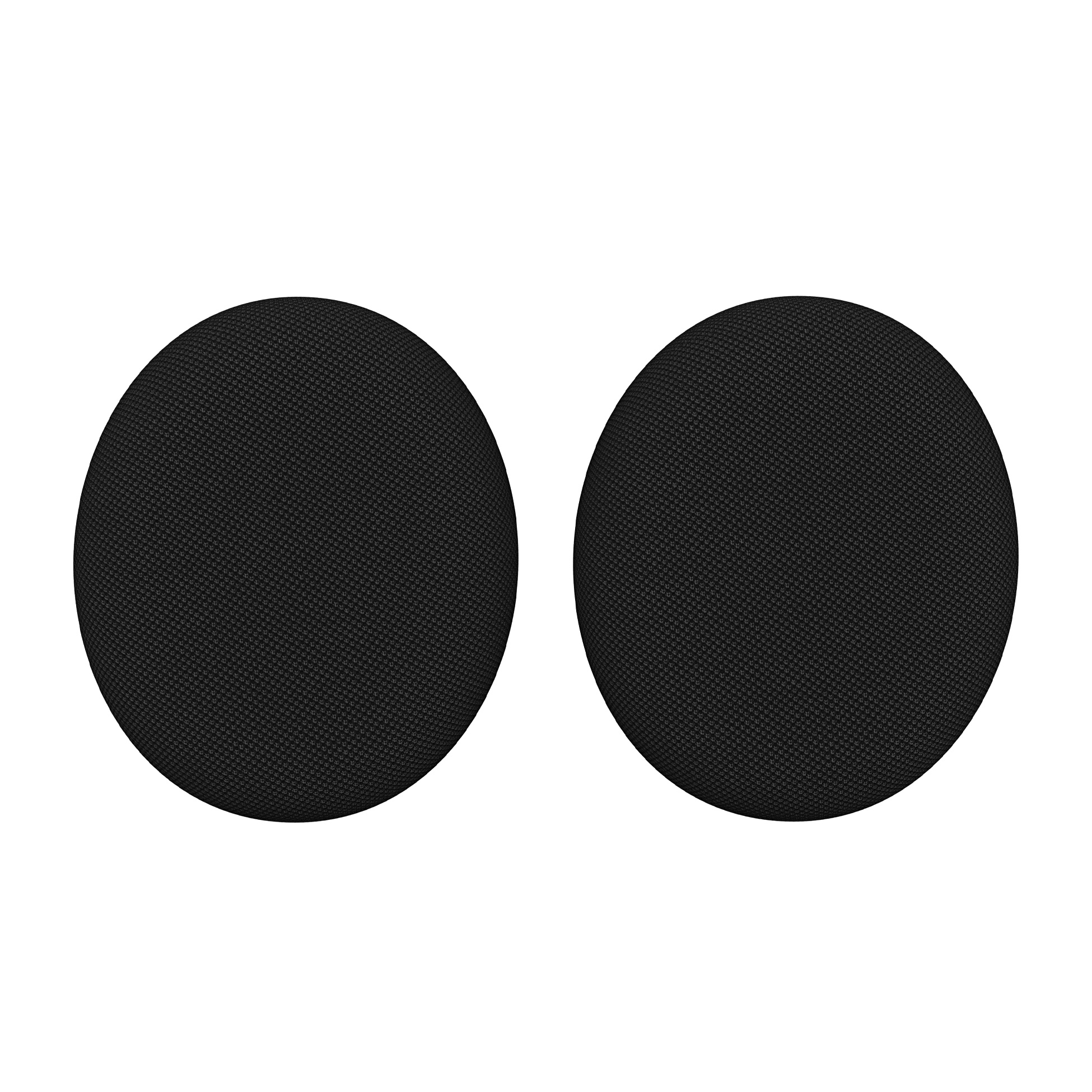 Jabra Jabra 14102-22 hoofdtelefoon accessoire Accessoireset