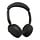Jabra Evolve3 65 Flex Headset Draadloos Hoofdband Kantoor/callcenter USB Type-A Bluetooth Zwart