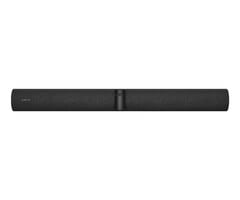 Jabra Jabra PanaCast 50 video conferencing systeem 13 MP Ethernet LAN Videosamenwerkingsbar