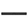 Jabra PanaCast 50 video conferencing systeem 13 MP Ethernet LAN Videosamenwerkingsbar