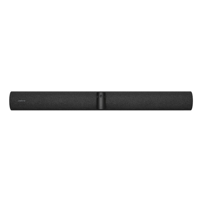 Jabra Jabra PanaCast 50 video conferencing systeem 13 MP Ethernet LAN Videosamenwerkingsbar