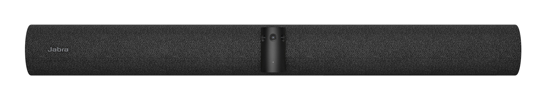 Jabra Jabra PanaCast 50 video conferencing systeem 13 MP Ethernet LAN Videosamenwerkingsbar