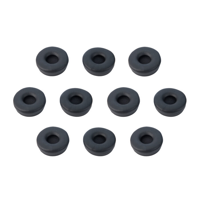 Jabra Jabra 14101-61 hoofdtelefoon accessoire Accessoireset