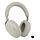Jabra Evolve3 85 UC + Link 390c Headset Draadloos Hoofdband Oproepen/muziek USB Type-C Bluetooth Grijs