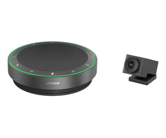 Jabra Jabra 9000-100 video conferencing systeem