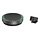 Jabra 9000-100 video conferencing systeem