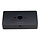 Jabra 2950-79 hoofdtelefoon accessoire Interface-adapter