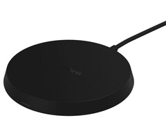 Jabra Jabra Evolve Wireless Charging Pad Oplaadstandaard