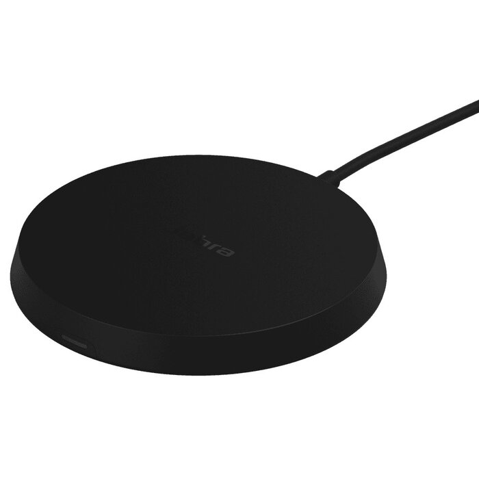 Jabra Jabra Evolve Wireless Charging Pad Oplaadstandaard