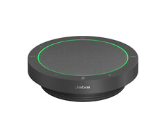 Jabra Jabra Speak2 40 luidspreker telefoon