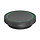 Jabra Speak2 40 luidspreker telefoon