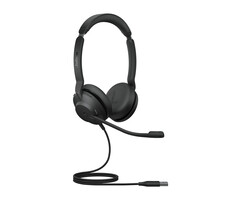 Jabra Jabra Evolve2 30 SE Headset Bedraad Hoofdband